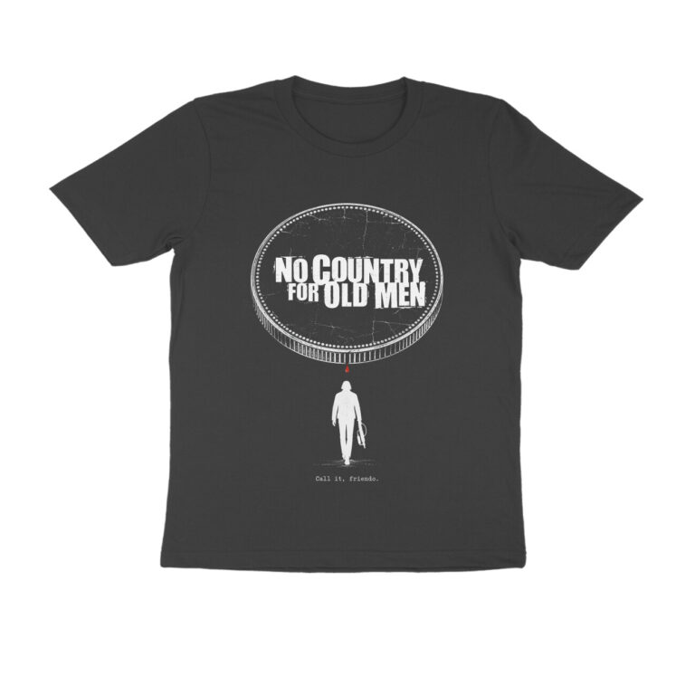 front 6a86d09d39849 black s men round.jpg
