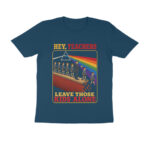 front 6a86d10424756 navy blue s men round.jpg