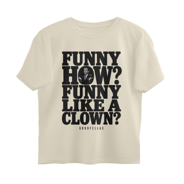front 6a86f64e53a21 off white xs oversized t shirt.jpg