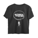 front 6a86f676395f0 black s oversized t shirt.jpg
