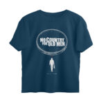 front 6a86f6770983d navy blue s oversized t shirt.jpg