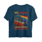 front 6a86f69e1e900 navy blue s oversized t shirt.jpg