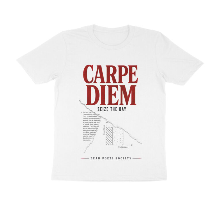 front 6a870721caff3 white s men round.jpg