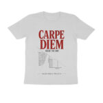 front 6a870721dbd81 melange grey s men round.jpg