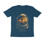 front 6a8707640ff46 navy blue s men round.jpg