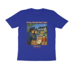 front 6a8708647dcc0 royal blue s men round.jpg