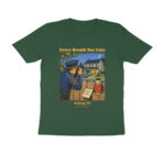 front 6a8708669dd4a olive green s men round.jpg