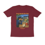 front 6a8708684acde maroon s men round.jpg