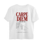 front 6a881fb323138 white s oversized t shirt.jpg