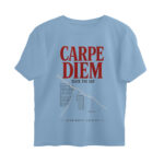 front 6a881fb624afb baby blue s oversized t shirt.jpg