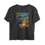 front 6a88207ec934f black s oversized t shirt.jpg