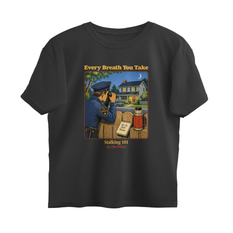 front 6a88207ec934f black s oversized t shirt.jpg