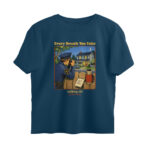 front 6a88207f92d0a navy blue s oversized t shirt.jpg