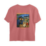 front 6a88208296fb4 dusty rose s oversized t shirt.jpg