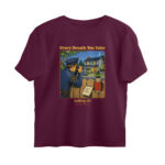 front 6a88208360e21 burgundy xs oversized t shirt.jpg