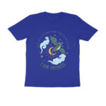 front 6a896b62374a6 royal blue s men round.jpg