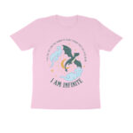 front 6a896b6301f3e light pink s men round.jpg