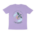 front 6a896b6484dd1 iris lavender s men round.jpg
