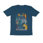 front 6a896c079ee72 navy blue s men round.jpg