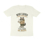 front 6a896c46c7031 ivory s men round.jpg