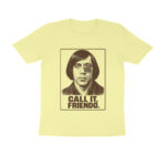 front 6a896d0d3e09a butter yellow s men round.jpg