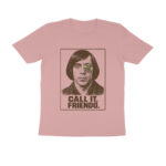 front 6a896d110d8db pastel dusty s men round.jpg
