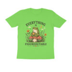 front 6a896d4bc5a53 liril green s men round.jpg
