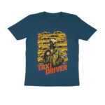 front 6a896dd0ad321 navy blue s men round.jpg
