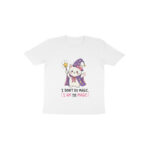 front 6a899cbda61f1 white 1 toddler half sleeve round neck tshirt.jpg