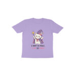 front 6a899cc0a8b29 iris lavender 1 toddler half sleeve round neck tshirt.jpg