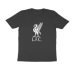 front 6a899fcecd2ee black s men round.jpg