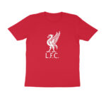 front 6a899fcfc044c red s men round.jpg