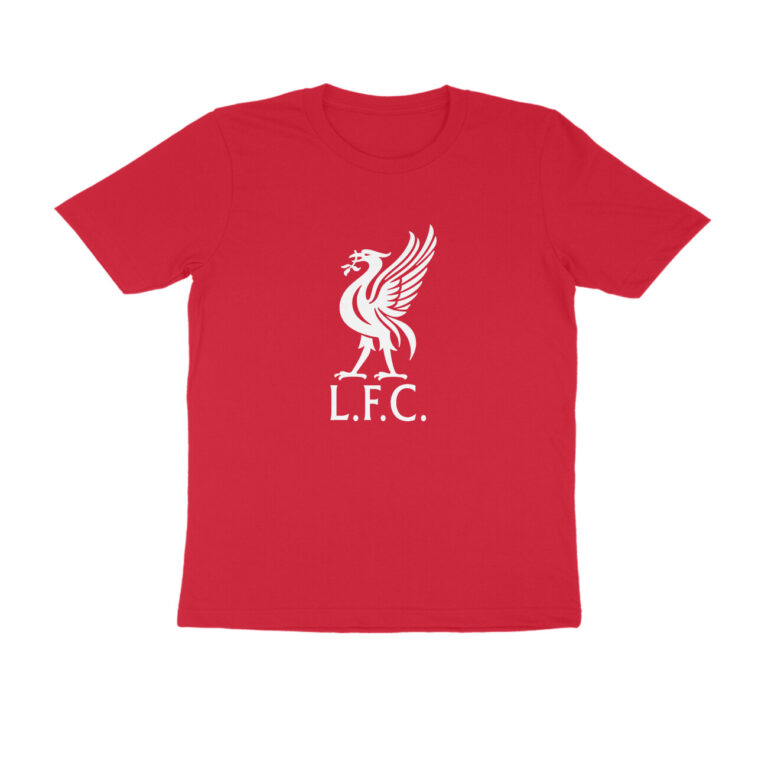 front 6a899fcfc044c red s men round.jpg