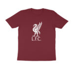 front 6a899fd1b49bf maroon s men round.jpg