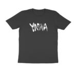 front 6a89a00ddb4f2 black s men round.jpg