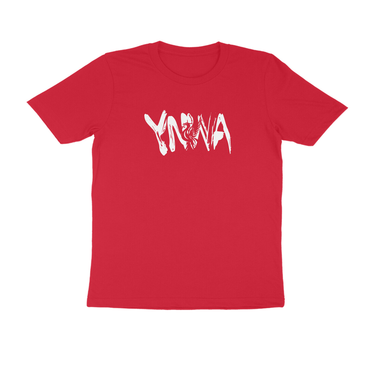 Liverpool T-shirt - YNWA - Red front 6a89a00e0013f red s men round.jpg