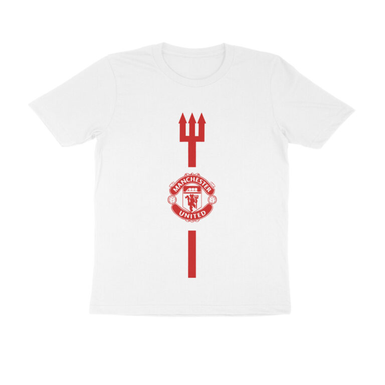 front 6a89a06ed2e11 white s men round.jpg