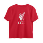 front 6a89a48db668d red xs oversized t shirt.jpg