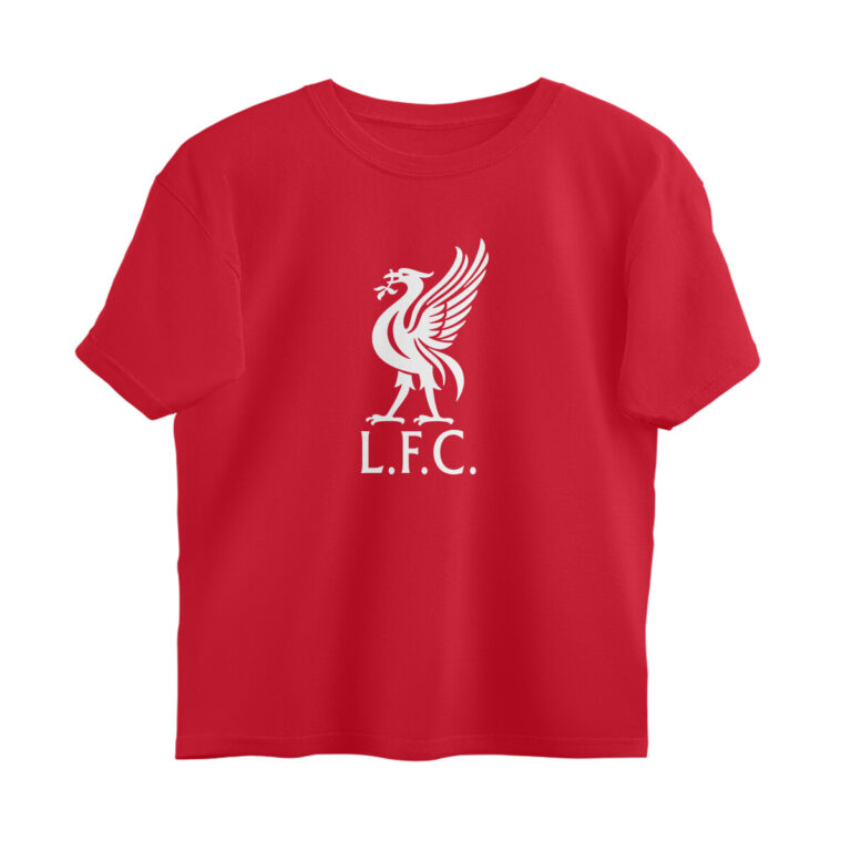 front 6a89a48db668d red xs oversized t shirt.jpg