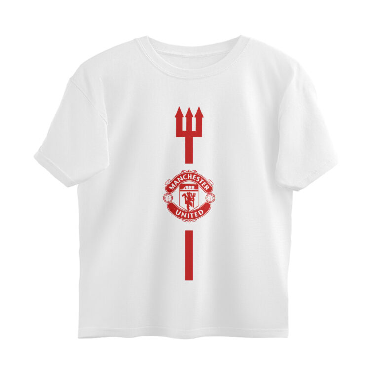 front 6a89a4e6c0879 white s oversized t shirt.jpg