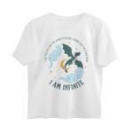 front 6a89a8f220274 white s oversized t shirt.jpg