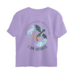 front 6a89a8f249b6b iris lavender s oversized t shirt.jpg