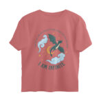front 6a89a8f5248a6 dusty rose s oversized t shirt.jpg