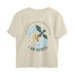 front 6a89a8f5ce6f0 off white xs oversized t shirt.jpg