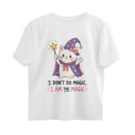 front 6a89a92450b68 white s oversized t shirt.jpg