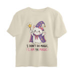 front 6a89a9268746e off white xs oversized t shirt.jpg