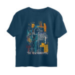front 6a89a95551b27 navy blue s oversized t shirt.jpg