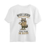 front 6a89a98cdbdfa white s oversized t shirt.jpg