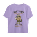 front 6a89a98e75431 iris lavender s oversized t shirt.jpg