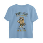front 6a89a990c0ecb baby blue s oversized t shirt.jpg